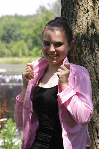 El dos de Julio de dos mil doce