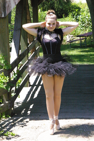 El trece de septiembre de dos mil doce