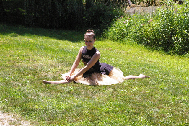 El diez y siete de mayo de dos mil trece