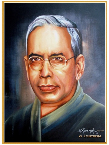 Cinco revolucionarias leyes de la Bibliotecología