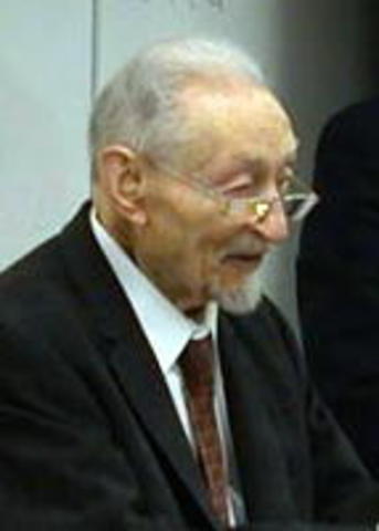 "Cataloging rules and principles"