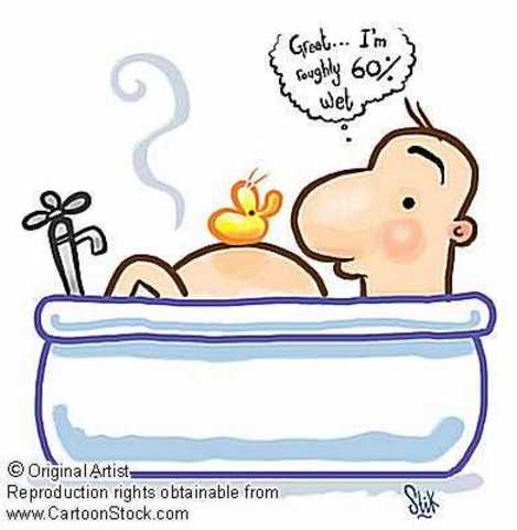 Patrick Tang Wai Pak