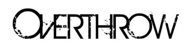 Castro attempt to overthrow Batista