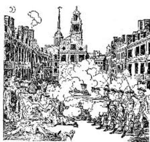 Trujillo killed over 20000 Hitians