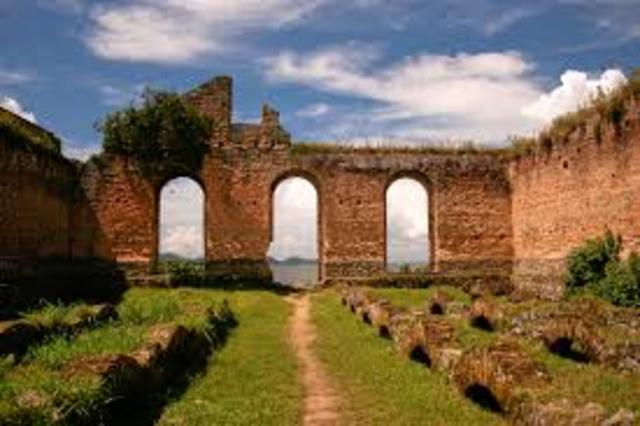 Fidel travels to Bototá