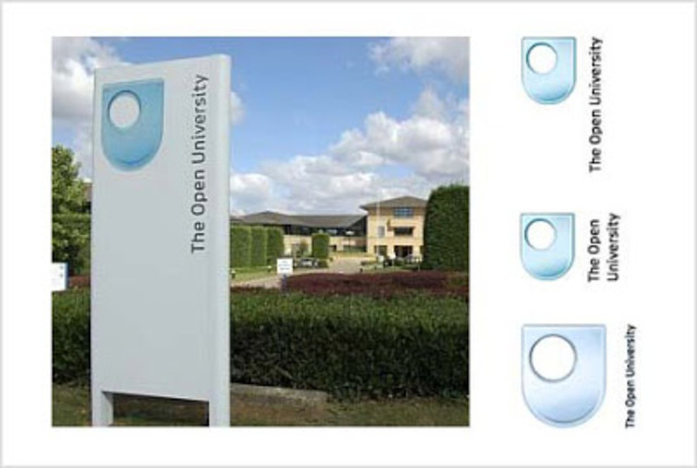 Open university britanica