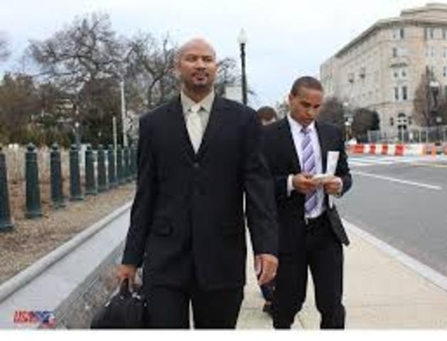 NLRB rules in favor of Northwestern's Football Team.