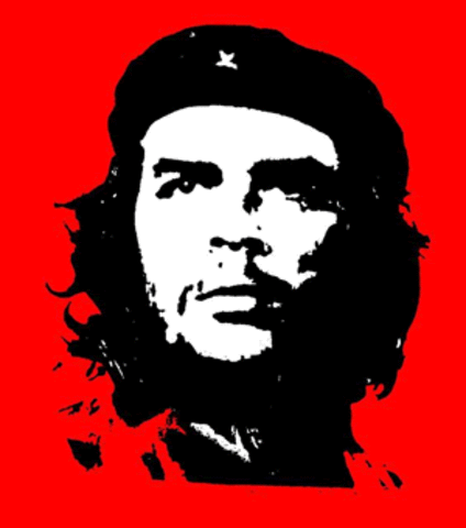 Cuban Revolution