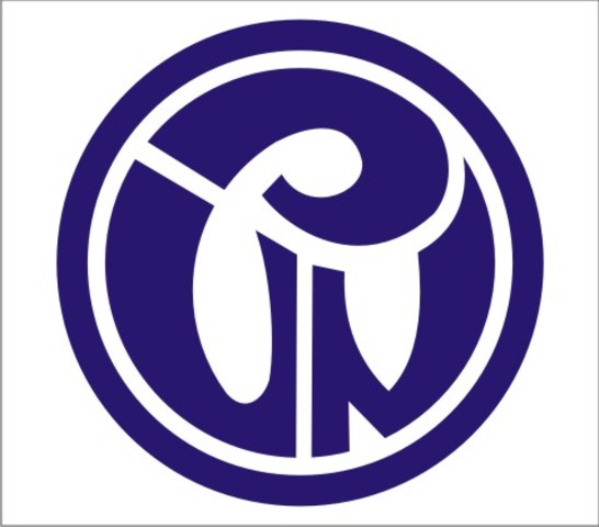 universidad pedagogica nacional