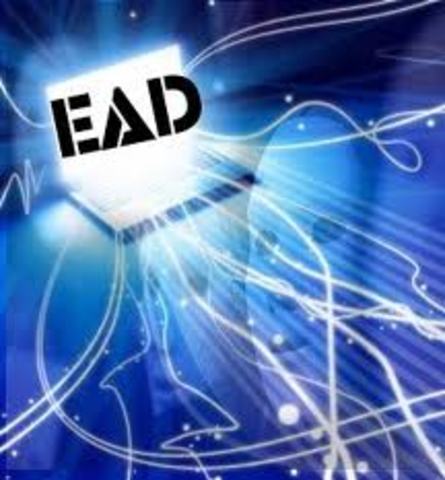 EAD