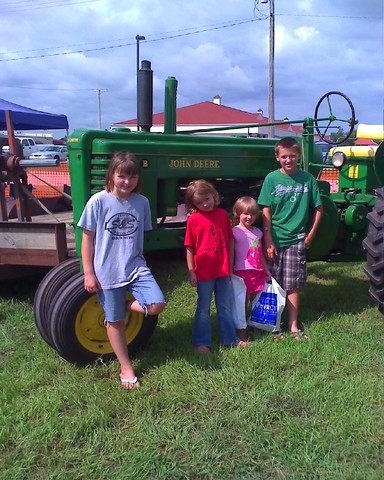 catorce  augusto dos mil diez