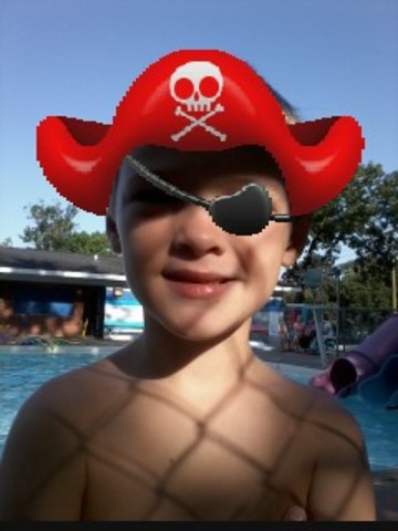 veintinueve julio dos mil once