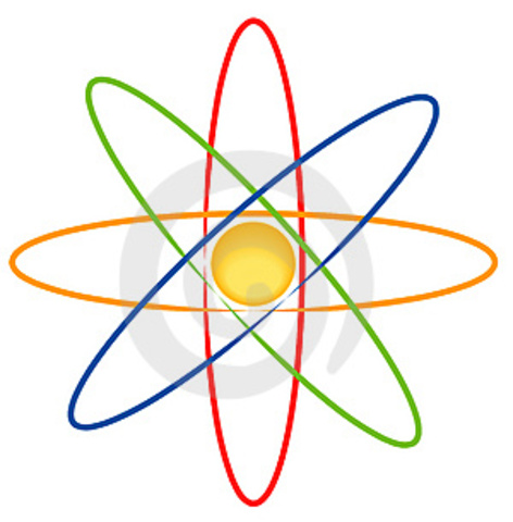 Discovery of Electrons
