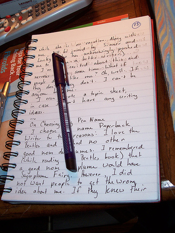 First Recorded Flight of Kai Tak Airport