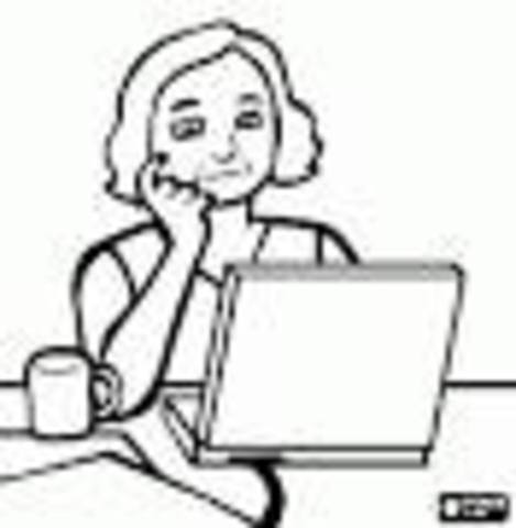 EDUCACIÓN NO FORMAL