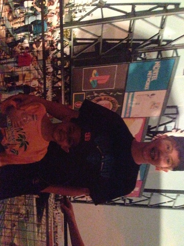 ce fut le premier jeu de baseball Je me souviens