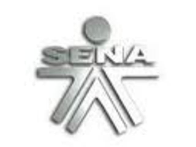 TÉCNICO PROFESIONAL.