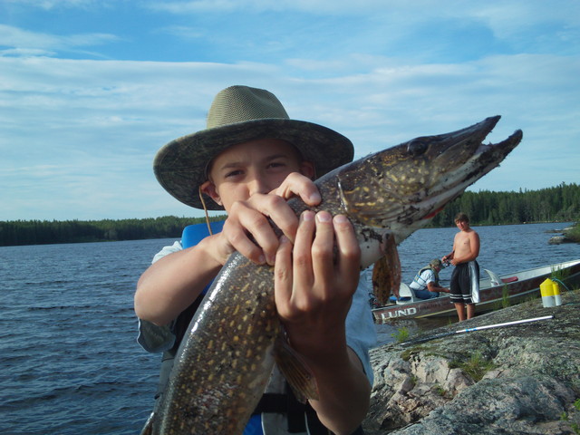 veinte dos junio dos mil once