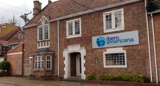 LICENCIATURA EN PEDAGOGÍA INFANTIL.