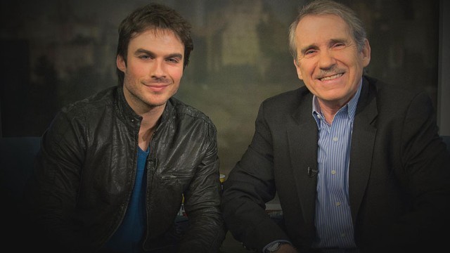 Estuvo involucrado en la limpieza de "Deep water horizon".