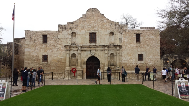 dos marcha dos mil trece