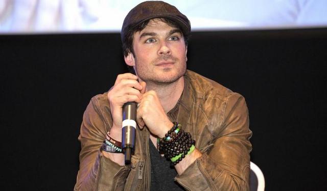 Organizó el evento de caridad Bayou