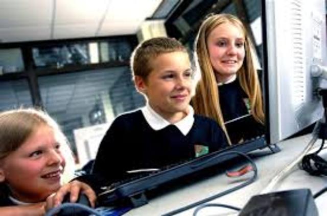 Are our children really safe?