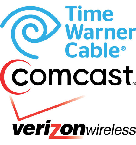 Is your personal Information out there?