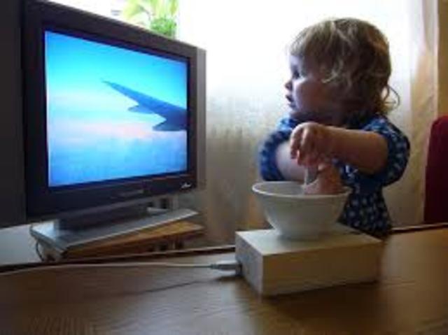 Investigaciones de Psicólogos cognitivos