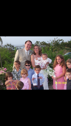 spiderman était mon super héros préféré grandir