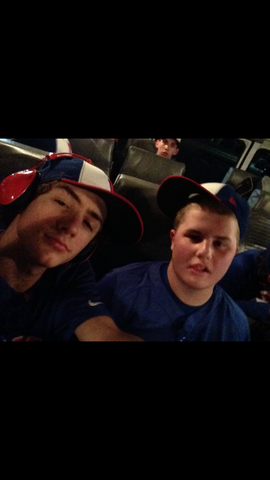 choses havent changé