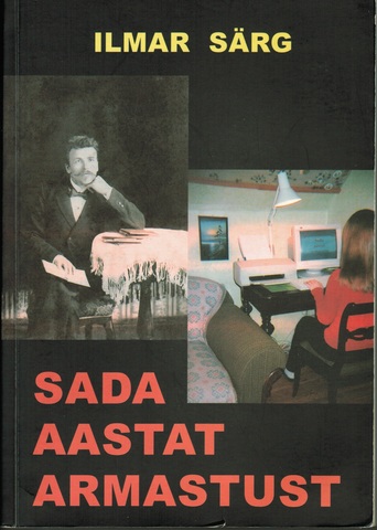 "Sada aastat armastust"