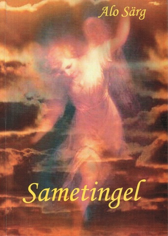 "Sametingel"