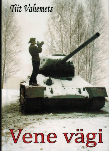 "Vene vägi"