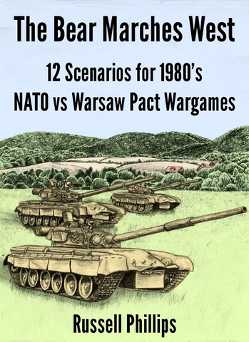 Warsaw Pact is dissolved