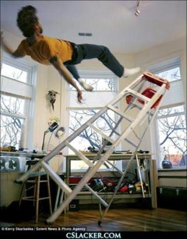 Castro Perils Peace---U.S.