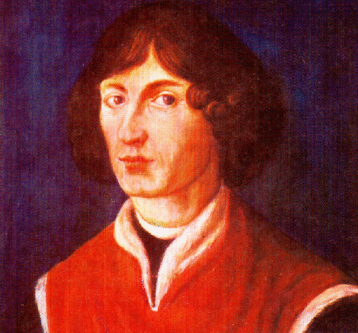 Copernicus