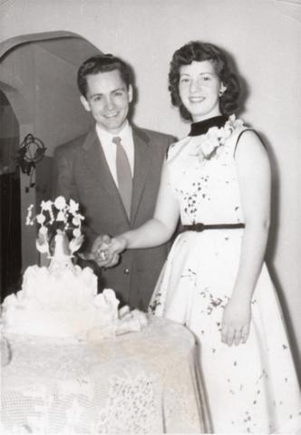 Manson Arrested Again: Age 24