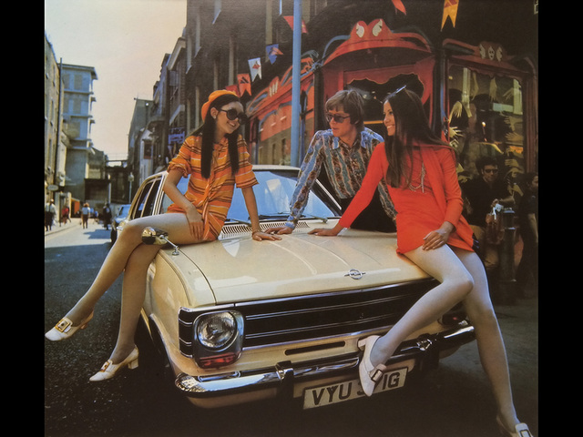 Gregorian calendar bagan.