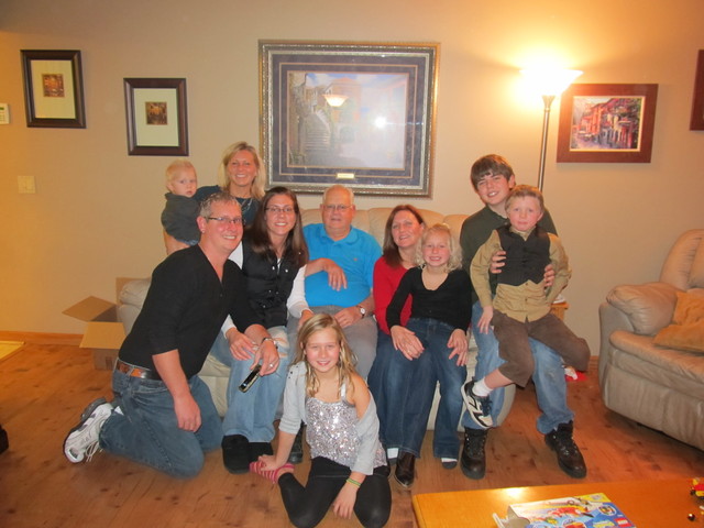 viente y dos diciembre dos mil once