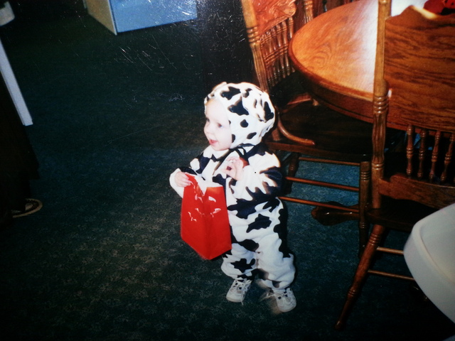 el viente y uno de octubre del novecientos noventa y ocho