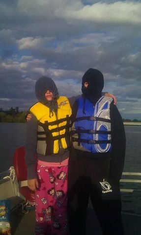 el diez y ocho de augusto del dos mil diez