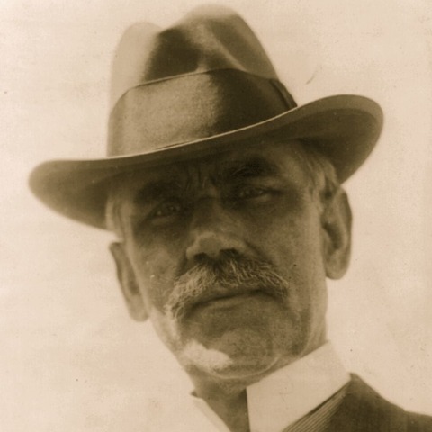 Lady Chatterley's Moratorium