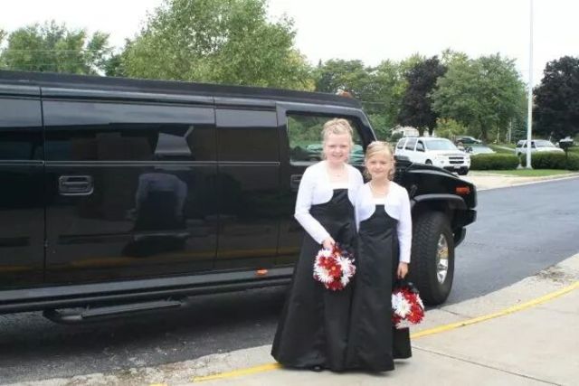 el viente y tres de octubre del dos mil catorce