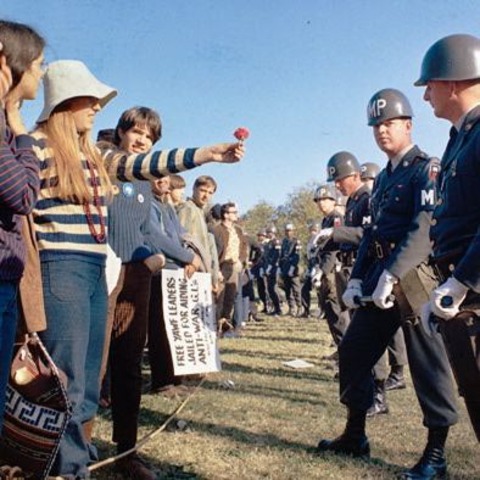 The New York Times Takes on the Pentagon--and Wins