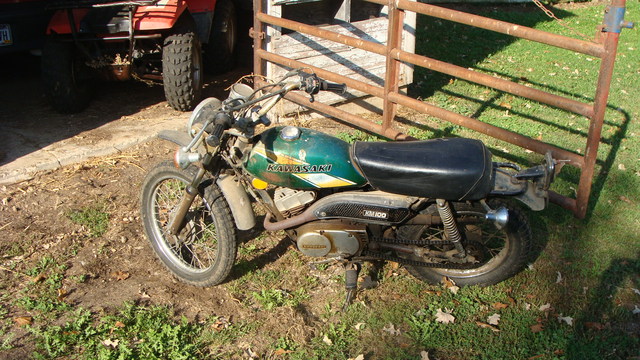 el viente y cinco de junio de dos mil nueve