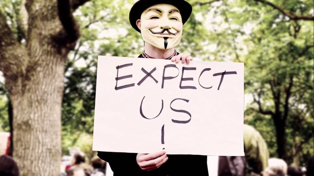 #1 Documentary Analysis