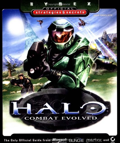 The first game came out