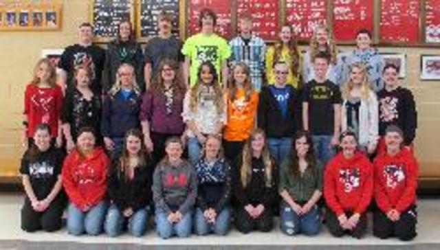 el quince de marzo de dos mil catorce