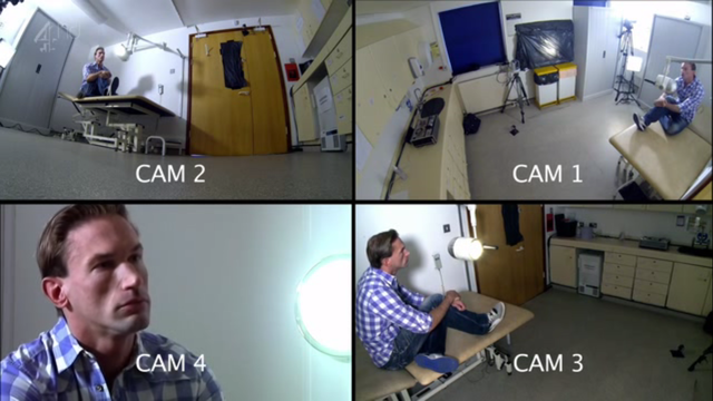 #2 Documentary Analysis